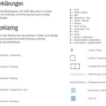 Ll207-humble-piledybet-52-a Nordenbro Vesteregn