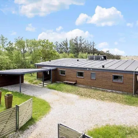 Ll207-humble-piledybet-52-a *