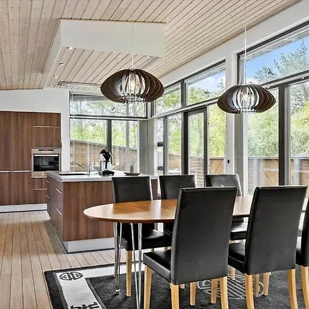 Ll207-humble-piledybet-52-a Casa de Férias *