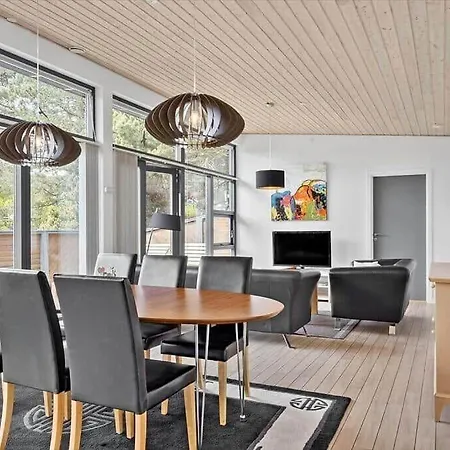 Casa de Férias Ll207-humble-piledybet-52-a *