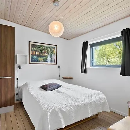 Ll207-humble-piledybet-52-a *