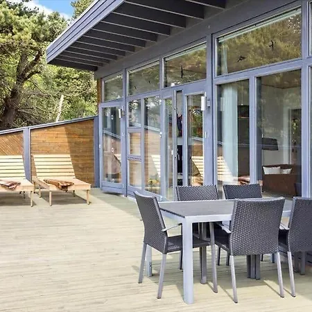 Casa de Férias Ll207-humble-piledybet-52-a