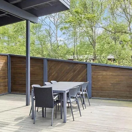 Ll207-humble-piledybet-52-a *