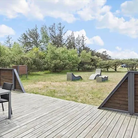 Ll207-humble-piledybet-52-a