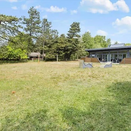 Ll207-humble-piledybet-52-a Nordenbro Vesteregn