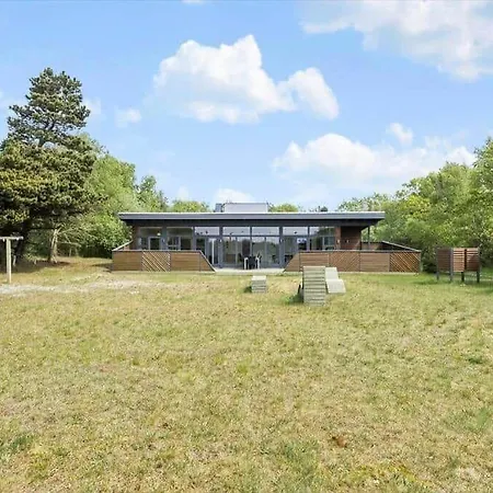 Ll207-humble-piledybet-52-a