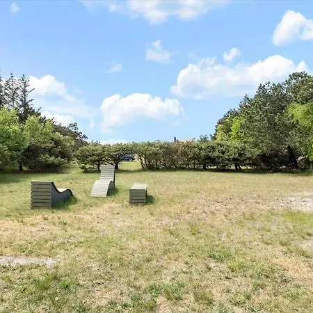 Ll207-humble-piledybet-52-a Casa de Férias Nordenbro Vesteregn