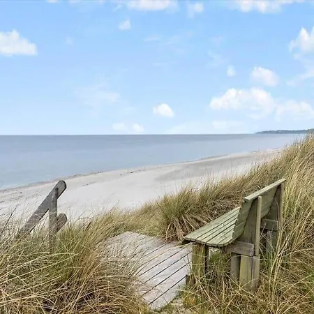 Ll207-humble-piledybet-52-a